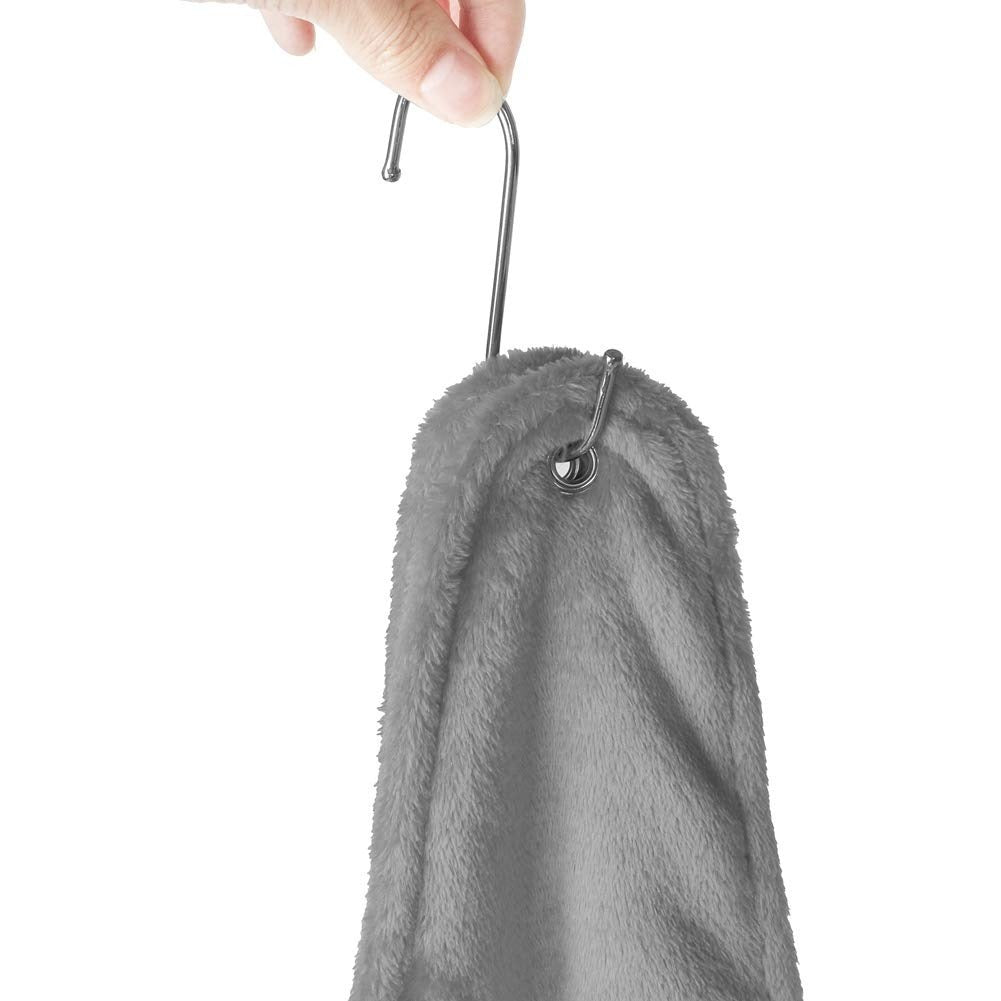 Breathable Pet Grooming Hammock