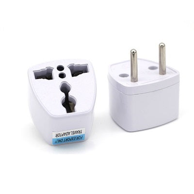 Smart Silent Pet Hair Dryer and Comb - Tailiss