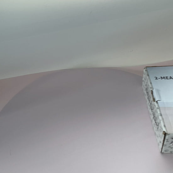 Smart Pet Feeder with Timer