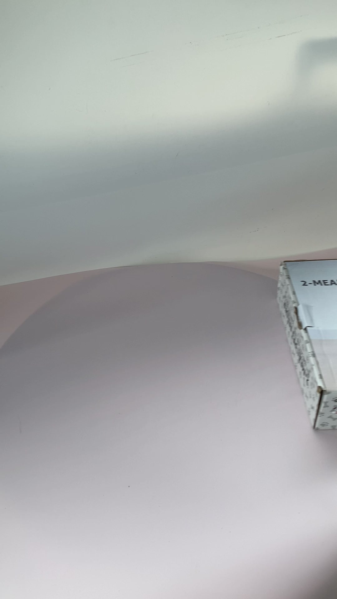 Smart Pet Feeder with Timer