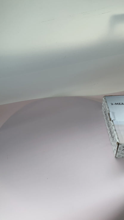 Smart Pet Feeder with Timer