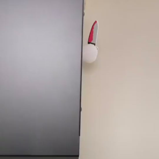 Funny Halloween Dog Costume