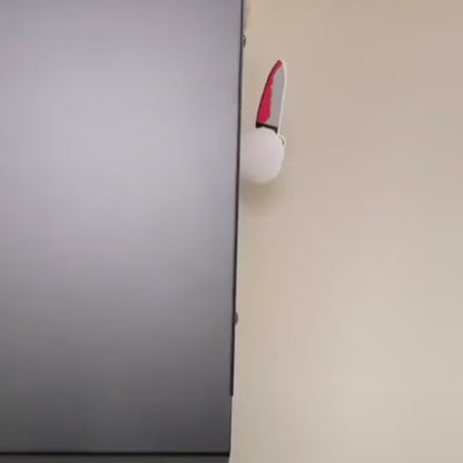 Funny Halloween Dog Costume